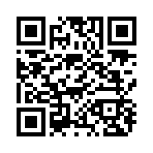 QR Code for 1KGoHFvhtxEkW3e2AXqvmuh6f4sbRkvhYf