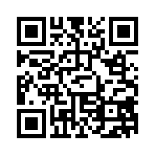 QR Code for 1KGoHGdJCj2rimn29ynxak6fmGy16wEfD