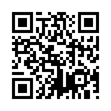 QR Code for 1KGoHSirfUrGWDoigYDnRUu3mwN386fguX