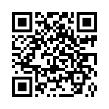 QR Code for 1KGoJw5C7AcREsMHNugXpXLCygHUKScvPG