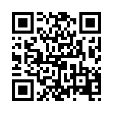 QR Code for 1KGoL1PdL86s28fSF4x56pwKApLH9bC2jV