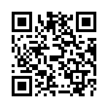 QR Code for 1KGoLR3Dt4HqF1aXACCT7oUKctJ8GGRsmd