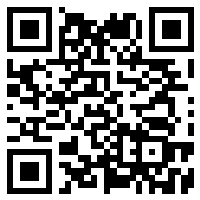 QR Code for 1KGoMeqqbvfCiD6Fd7nNG5qL1Zux5HiKnM