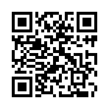 QR Code for 1KGoNiwiy5Me4ErJcJnJ5ggfdf6vAWCsHy