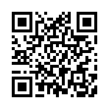 QR Code for 1KGoPHtYVXdutQEfBZT6MkXyyEq8uLoSWD