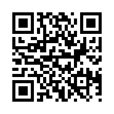 QR Code for 1KGoPSmsui1FV9GKJaLH6RZSYx9qsNiT8A