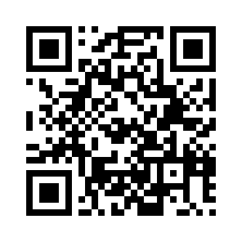 QR Code for 1KGoPUD3Pi8E21wS7QUCELGiJBGViQWZpy