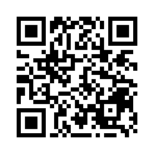 QR Code for 1KGoQLu1nt712ZnjkjMi75RvFDmK1temQH
