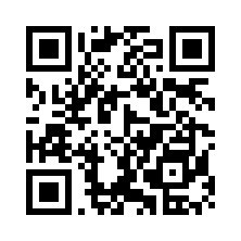 QR Code for 1KGoQVcpggsyVUkntazGhfdfksh8zmwgGp