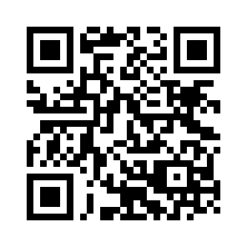 QR Code for 1KGoQdFEBzaUysJrTyhzrcMgfjAzZvaxVF