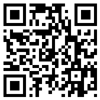 QR Code for 1KGoRAF9s6tKCfaGm1CVGDc7Nurwp9J4W2