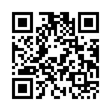 QR Code for 1KGoRAo9m7RtFc9muHB1F4LBv8cHDJSaVs