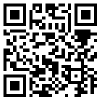 QR Code for 1KGoSXfDMpvEsLuwAntX5SLL2P4AcNfU9f