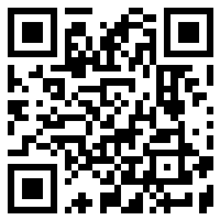 QR Code for 1KGoT4NmzoBpXw3RJSopT8m1pGhH753LgN