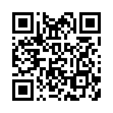 QR Code for 1KGoTEVTX9vMidX51jSVx5LDt2rHWocYAM