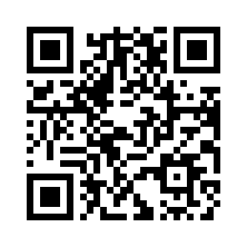 QR Code for 1KGoV4JAPzKPLLRjXEA6jT4fT8hvM291jq