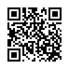 QR Code for 1KGoV8TAwSCwNgWW7yJzDFXF9221HM69Np
