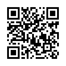 QR Code for 1KGoVBqnTQBjChybEmNXowBA89vjoRWJsc