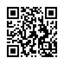 QR Code for 1KGoVzVECCnrK29HT2ybGtUybvK3rhyrF6