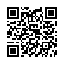 QR Code for 1KGoWrEth488hA7Zf9jrTSS7pMNhWsT7Rd