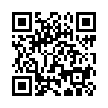 QR Code for 1KGoX6moCrAh3twNrUt5ZV7YUbfmHyRqpK