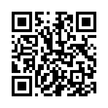 QR Code for 1KGoXAT1sv8C5WLTaNaeudduQZG9orouPy