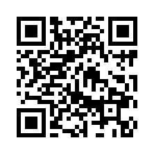 QR Code for 1KGoXMnFS5SiFhNdMpvaZqySP6tiY4BFVF