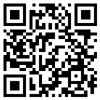 QR Code for 1KGoYrahVutzF3frv1rGoZYg3MPcpbWXGj