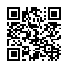 QR Code for 1KGoZLG2aH56H6P7LS84BDVXxQHoaMS1QC