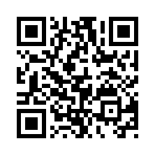 QR Code for 1KGoaU88eZPypupsXjiZCscfrdMENV46zH