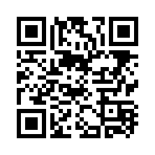QR Code for 1KGoaj3vikCPE6dbVMgp9KeZodWYS6bNFu