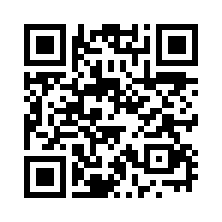 QR Code for 1KGob1oCJhVrcXyGpA69ttBifkQjAbthJD