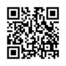 QR Code for 1KGod8oGJfFC9ANmrAdK3pGkYiUbVouWoH