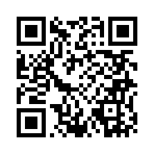 QR Code for 1KGojnPvaNVWUJuF2i4jXGLenRvpAcZMDZ