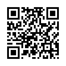 QR Code for 1KGoqZSBVzcMPcQxm1UZyEDc41bBSQtpjK