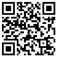 QR Code for 1KGoteT5Uz9ePyPsVT7htX7iT5bqKjPvQm