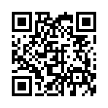 QR Code for 1KGouCEFqq1xb5Lib3zzNvc6shhexk4gmo