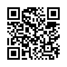 QR Code for 1KGovnChWgsmzCWdM7KJNb9fo4xD4fa1pD