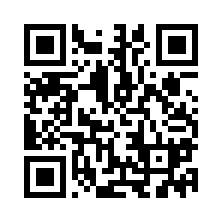 QR Code for 1KGovomvKCcdaN63y59DdaXkySX42tJYYG