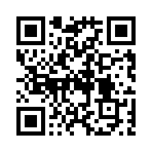 QR Code for 1KGovtJbxt4aiRfExZedzuD5Rr6eorBRHW