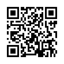QR Code for 1KGoyvD6sZc58MEbyNvJC2nBEBno6dFb8o