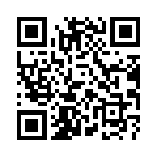 QR Code for 1KGozt3upM2TSoCmrgdA3upz8bJyXFddaT