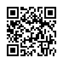 QR Code for 1KGp19nDcCZjocprLegtrwgJz8ZSHbnUAF