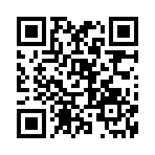QR Code for 1KGp36NVnrerGDtdCELLRuw17mmjXCoGF8