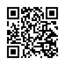 QR Code for 1KGp7rtWW7RZJpbeb99mYbRZdFk3iHqJM3