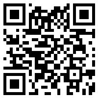 QR Code for 1KGp9Xw4h7fHCexMkpKfv27fVNVvrft3TQ