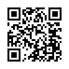 QR Code for 1KGpEDWR9FtKFdn2FWW9aXDzXMgCrjorLb