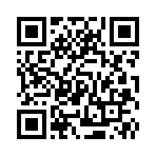 QR Code for 1KGpLkAFtTRVTnNfuVdfTnJsTBrspSqp1o