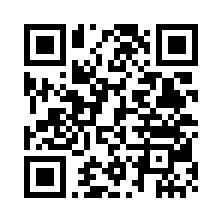 QR Code for 1KGpM4g4a8rEpap35mrv2Kbot3G6qdnDCK