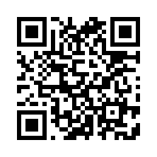 QR Code for 1KGpMPa8NSqVdbNLzKEYLRiP1F2nxQsJug